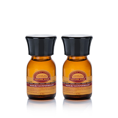 沅陵皮膜瞬间修复精华