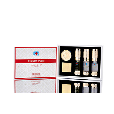 沅陵私密拓客体验套