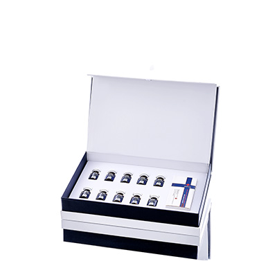 私密回春抗衰紧致套沅陵