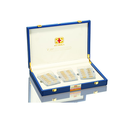 盆腔排毒修复套沅陵