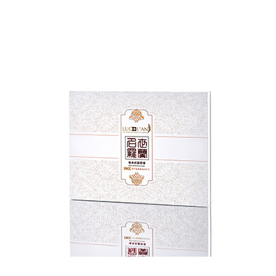 沅陵产后阴道免疫恢复套