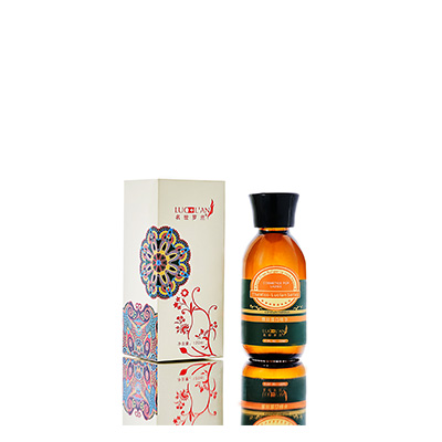 沅陵预防妊娠纹.蚕丝修复精华