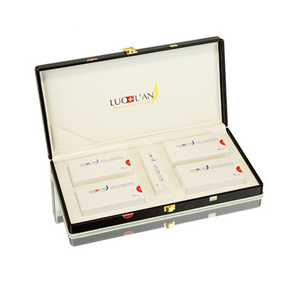 沅陵产后恢复自洁系统套