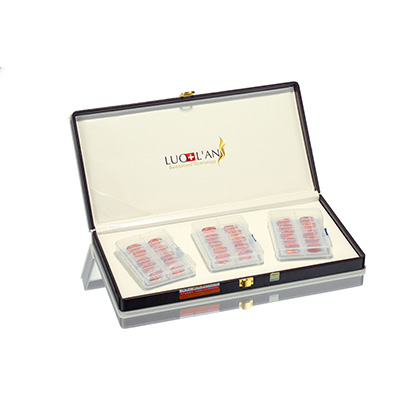 沅陵产后排恶露套 