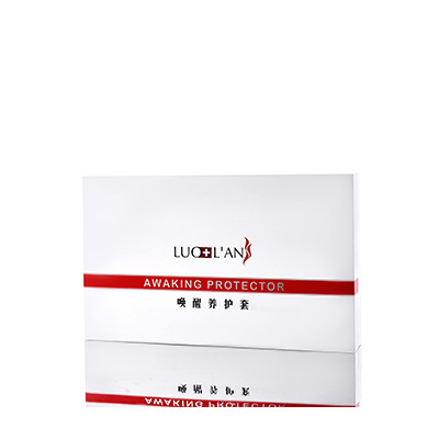 沅陵气血能量海底轮.外盆底肌修复套