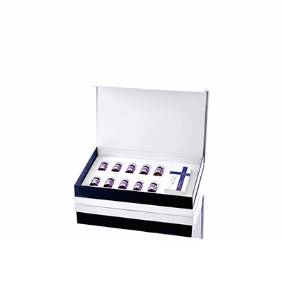 沅陵产后宫颈修复套