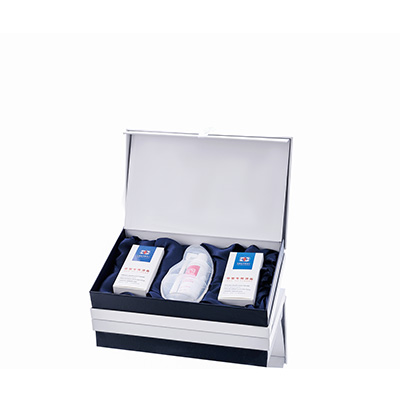 沅陵阴道抑菌护理套盒