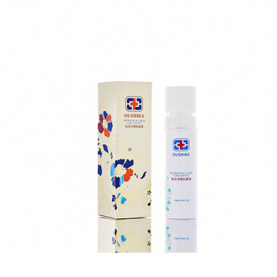 沅陵万能抗菌喷雾