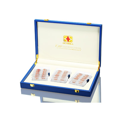 沅陵子宫排毒套