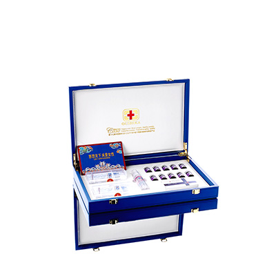 养芯修复综合版沅陵