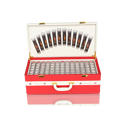 沅陵卵巢抗衰复合粉