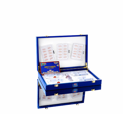 沅陵润芯滋润综合版