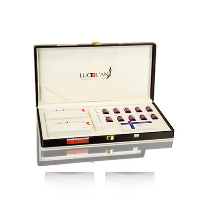 沅陵养芯修复综合版