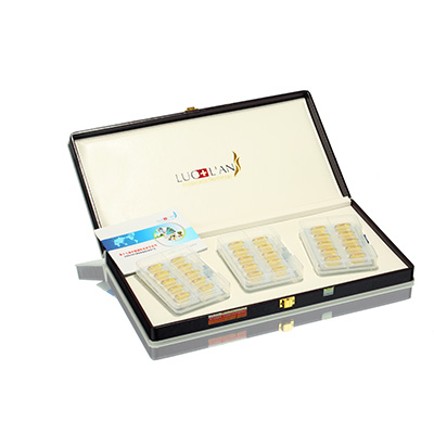 沅陵专业盆腔养护套